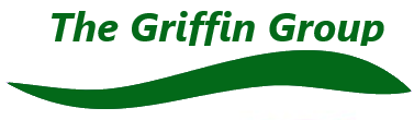 The Griffin Group Inc.